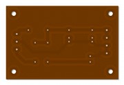 Components Side (Min Order Quantity 1pc for this Product)