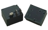 Relay 12V 30A SPDT High Power - L93CSDC12V