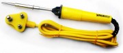 Soldering Iron 25 Watt - Medium Quality