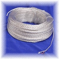 Single Core High Quality Full Shielded Wire - 1Mtr (Min Order Quantity 1 mtr for this Product)