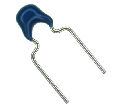 680pF - 0.68nF 50V High Quality Multilayer Ceramic Capacitor - TDK (Min Order Quantity 1pc for this Product)