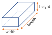 White Plastic PVC Board - Box Making Charges